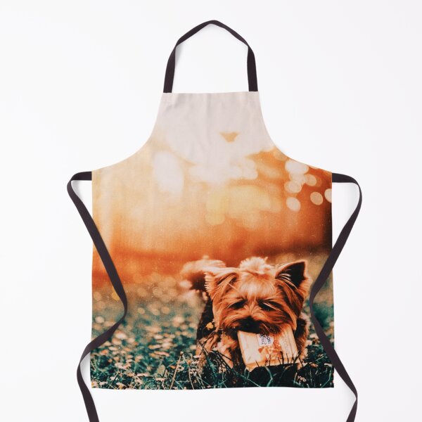 Item preview, The Little Helper designed and sold by Paul Marsden.