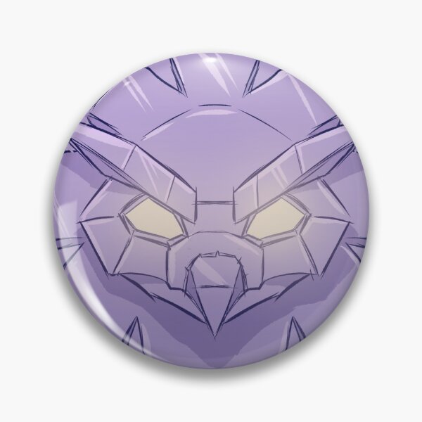 Item preview, Clockla / Clockwerk  designed and sold by AlfaFilly.