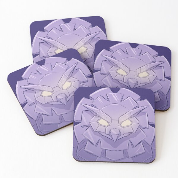 Item preview, Clockla / Clockwerk  designed and sold by AlfaFilly.