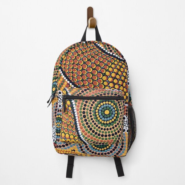 Item preview, Dreaming designed and sold by jahlifemusic.