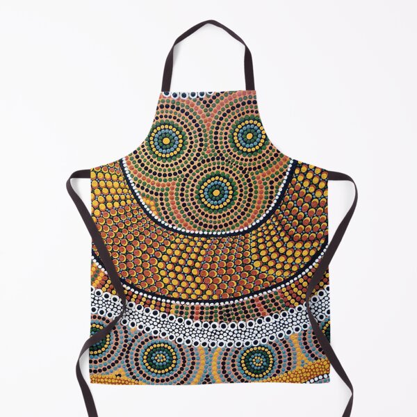 Item preview, Dreaming designed and sold by jahlifemusic.