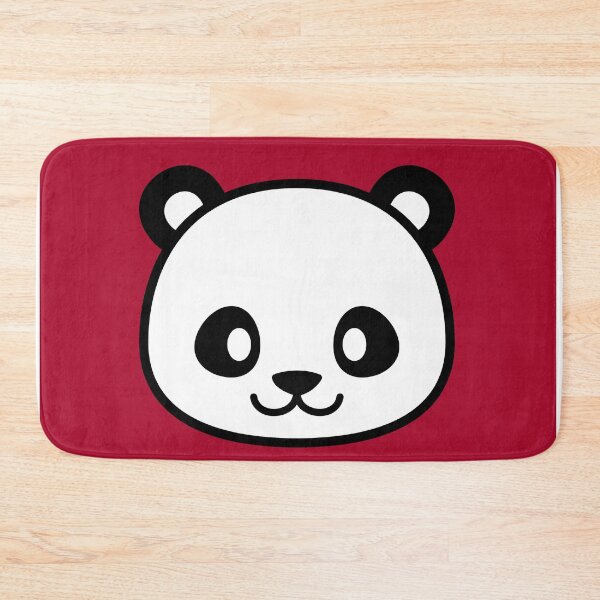 Item preview, Panda Pocket B designed and sold by JienChan26.