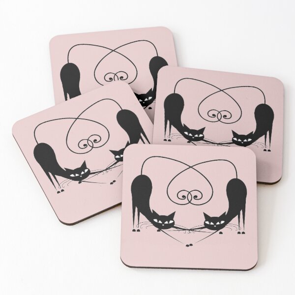 Item preview, Cat Lovers designed and sold by HandyDesign22.