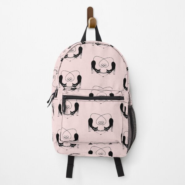 Item preview, Cat Lovers designed and sold by HandyDesign22.