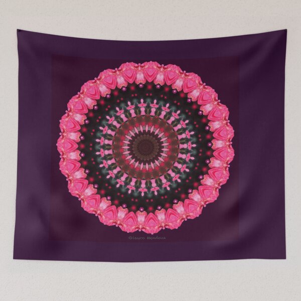 Item preview, Mandala Nihal 2 -ED* designed and sold by kogistudio-5.