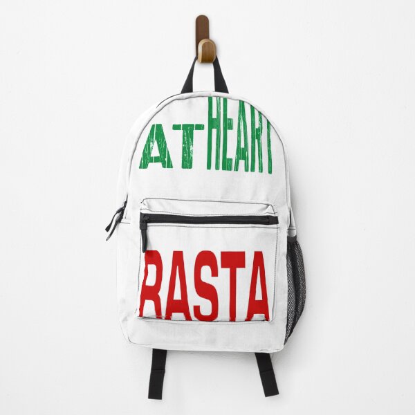 Item preview, Rasta at heart designed and sold by stacyann1.
