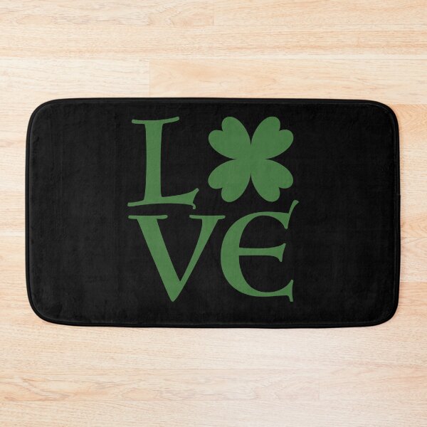 Item preview, Love St Patricks Day Celebration designed and sold by henrymencia.