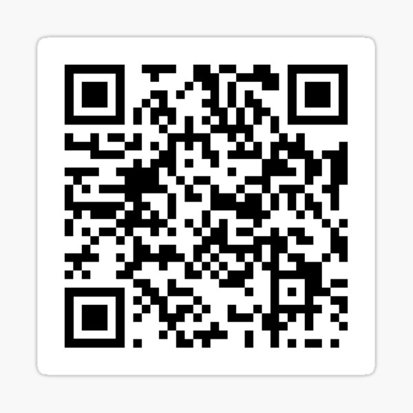 Item preview, Twilight Bella, where the hell have you been loca? QR Code designed and sold by icedlattediaries.