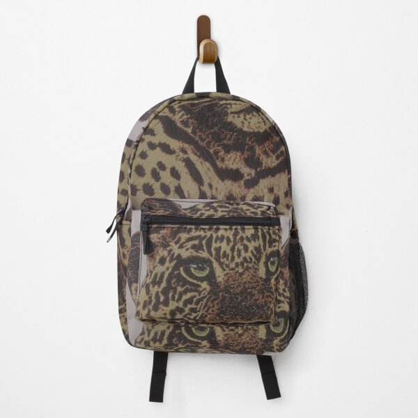 Item preview, Leopardo designed and sold by PatchWork23.
