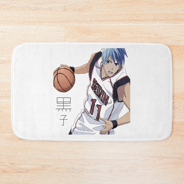 Item preview, Kuroko's Basketabll designed and sold by Ralex495.