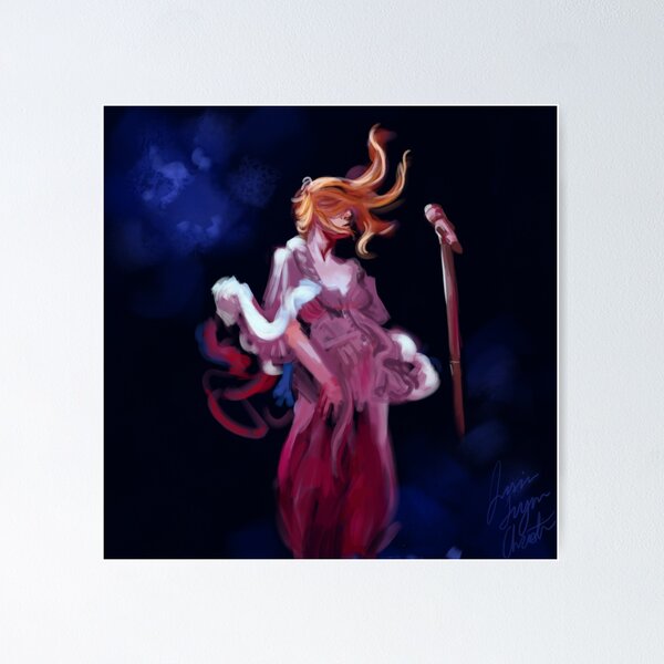 Item preview, Live Magic designed and sold by twilightcowboy.