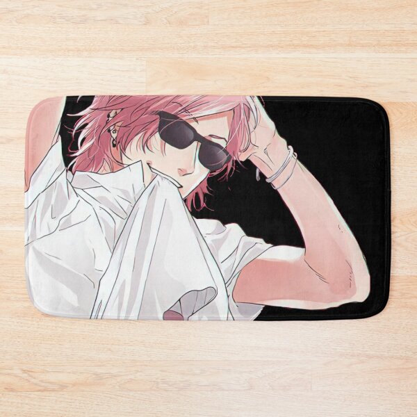 Item preview, Cool yarichin b club - hot designed and sold by The baka-san STORE.