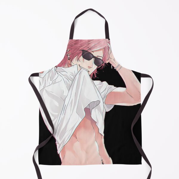 Item preview, Cool yarichin b club - hot designed and sold by The baka-san STORE.