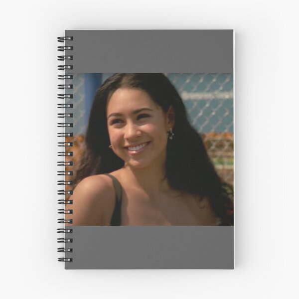 Item preview, Manny Santos- Degrassi Next Generation designed and sold by sir Mad-dam.