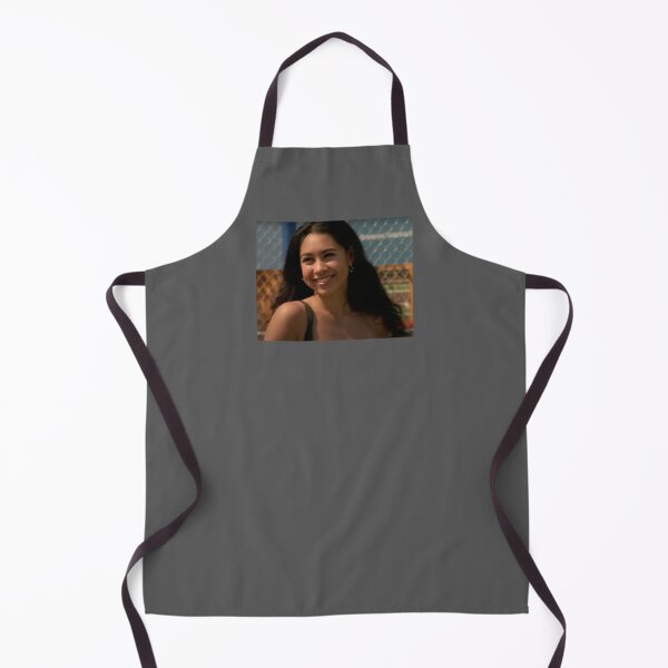 Item preview, Manny Santos- Degrassi Next Generation designed and sold by sir Mad-dam.