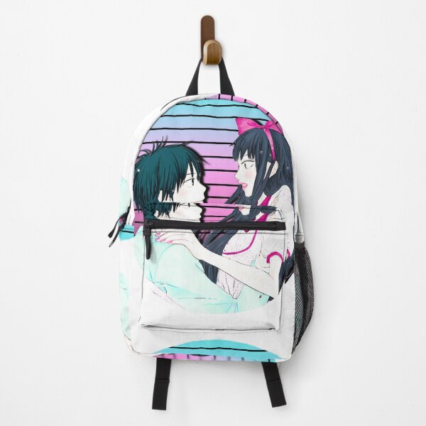 Item preview, kimi ni todoke designed and sold by cutemakerotart.