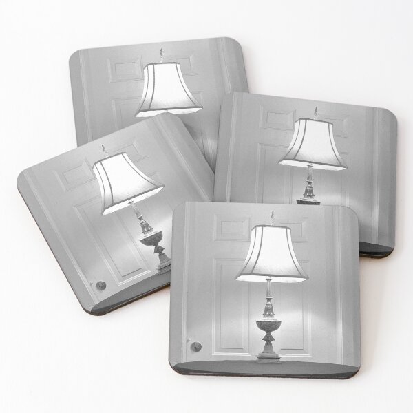 Item preview, Lamp and Table designed and sold by dps7777.