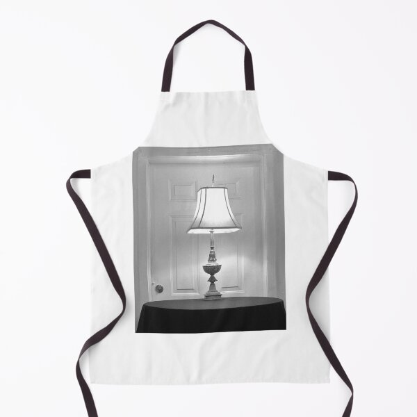 Item preview, Lamp and Table designed and sold by dps7777.
