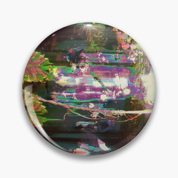 Item preview, San Francisco Glitch II designed and sold by Travis McLaren.