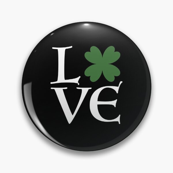 Item preview, Love St Patricks Day Celebration designed and sold by henrymencia.