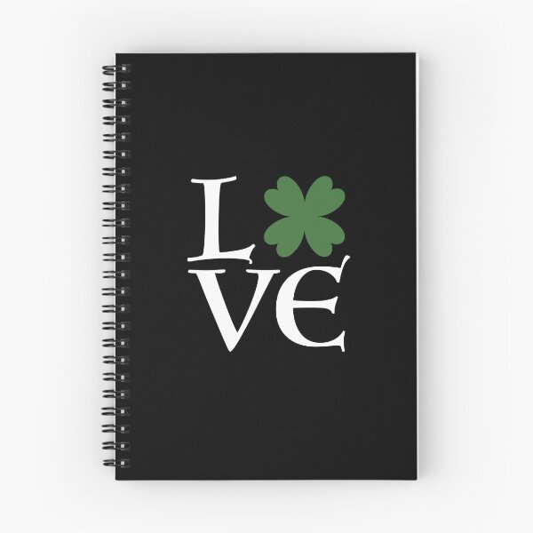 Item preview, Love St Patricks Day Celebration designed and sold by henrymencia.