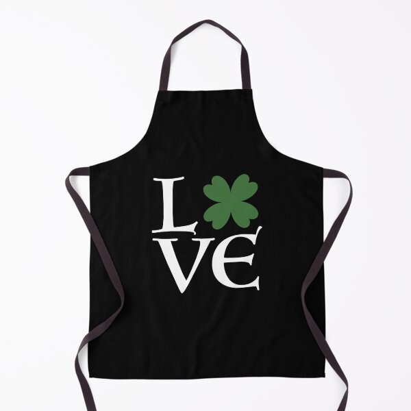 Item preview, Love St Patricks Day Celebration designed and sold by henrymencia.