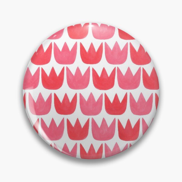 Item preview, Tiptoe Tulips designed and sold by Sally Cummings.