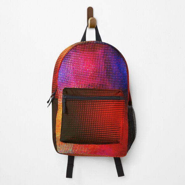 Item preview, VIVID LIGHTS designed and sold by Swooncake Press.