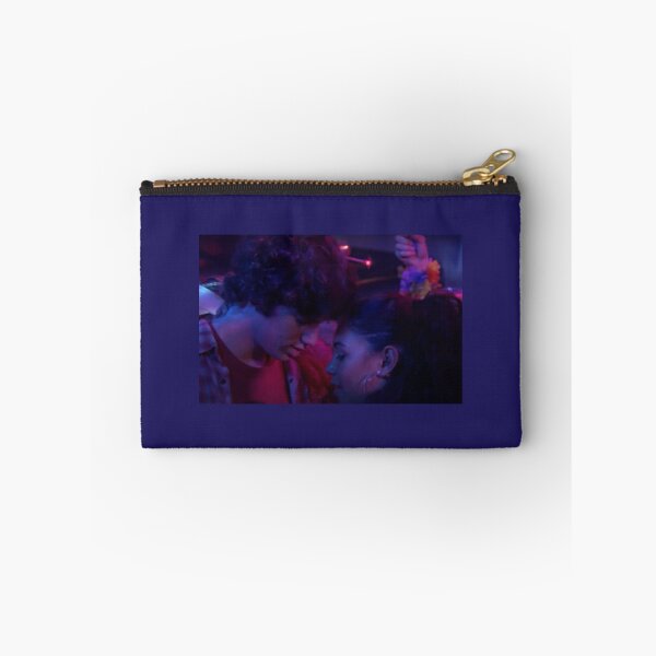 Item preview, Manny and Craig- degrassi next generation designed and sold by sir Mad-dam.