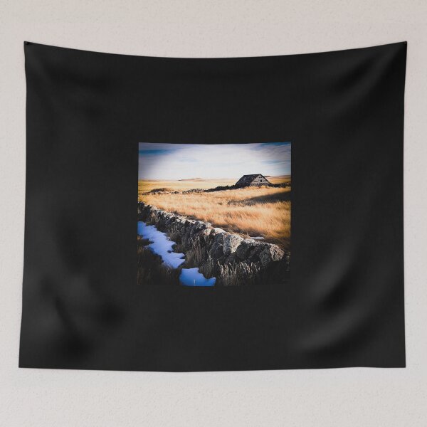 Item preview, Homestead designed and sold by FeelingInspired.