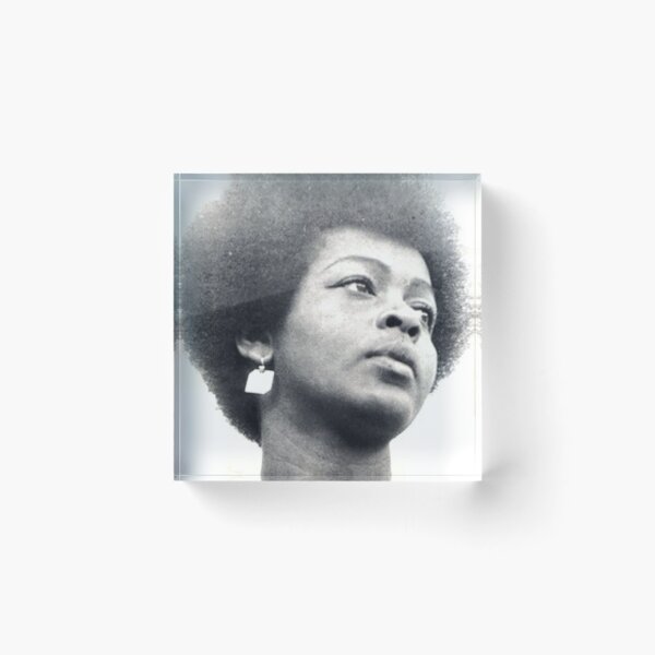 Item preview, Rocksteady Mama designed and sold by jahlifemusic.