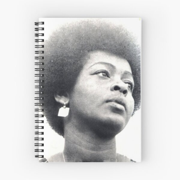 Item preview, Rocksteady Mama designed and sold by jahlifemusic.