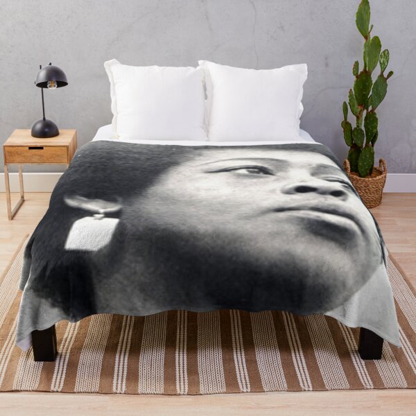 Item preview, Rocksteady Mama designed and sold by jahlifemusic.