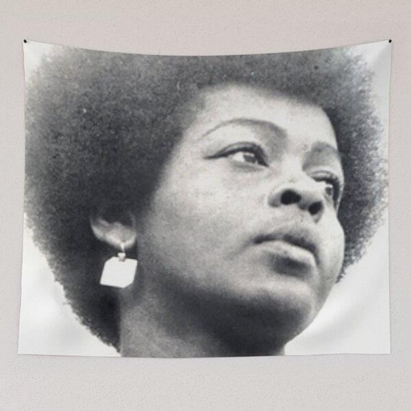 Item preview, Rocksteady Mama designed and sold by jahlifemusic.