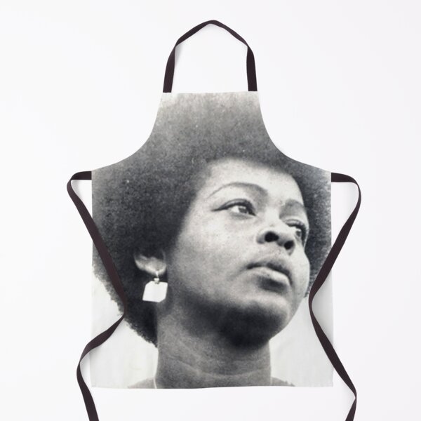 Item preview, Rocksteady Mama designed and sold by jahlifemusic.