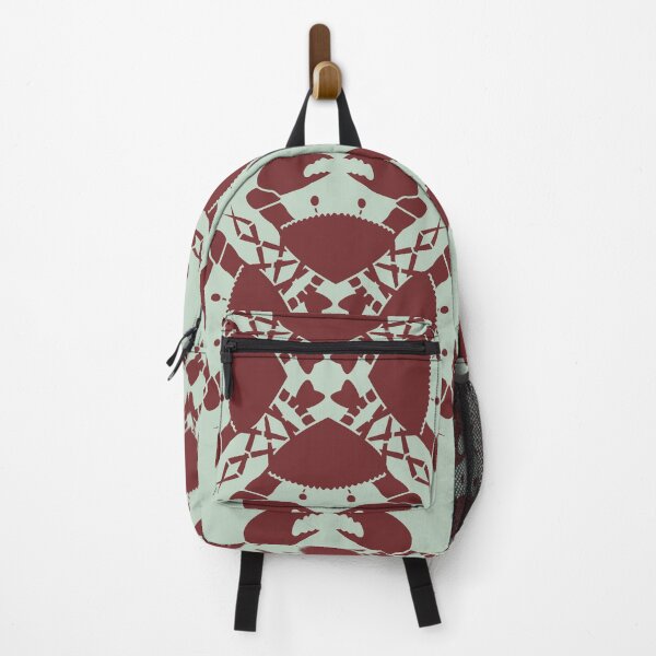 Item preview, Crabs designed and sold by Aaron Lodder.