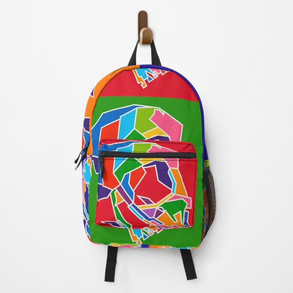 Item preview, Pop Art Skull Wpap Style 9 designed and sold by ahmadnusyirwan.