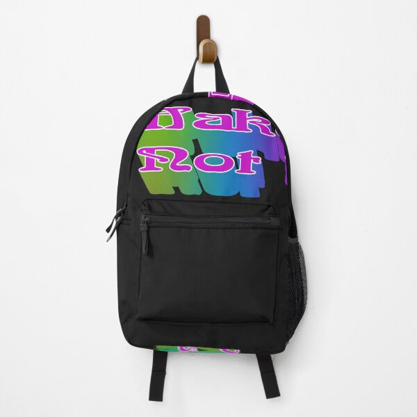 Item preview, Don't Litter designed and sold by KATKattalestv.
