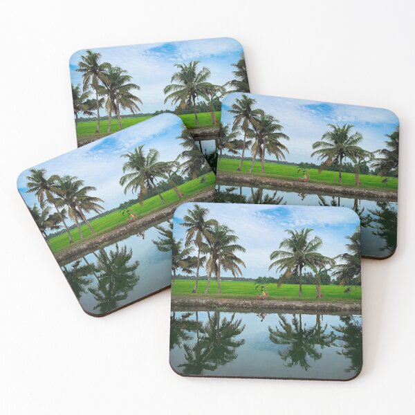 Item preview, Kerala designed and sold by Vikas Sawant.