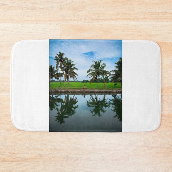 Item preview, Kerala designed and sold by Vikas Sawant.