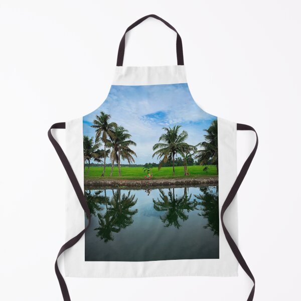Item preview, Kerala designed and sold by Vikas Sawant.