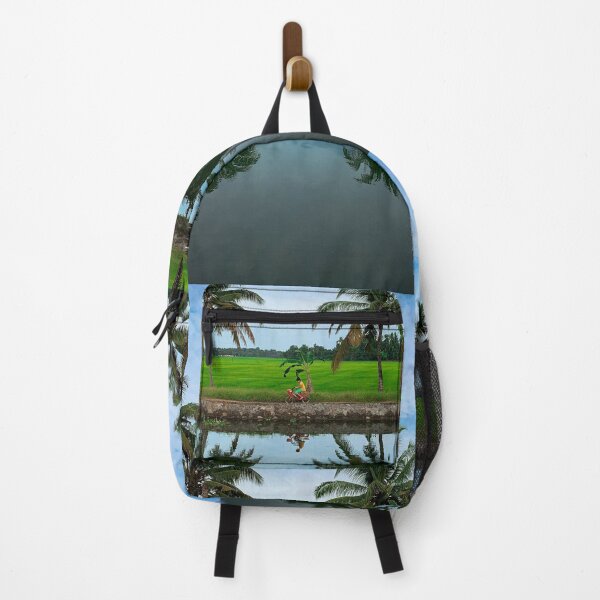 Item preview, Kerala designed and sold by Vikas Sawant.