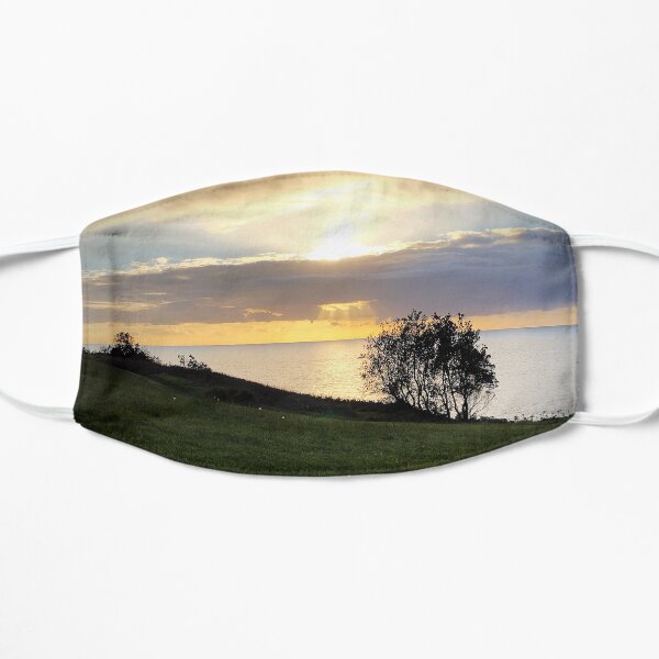 Kiama Mask