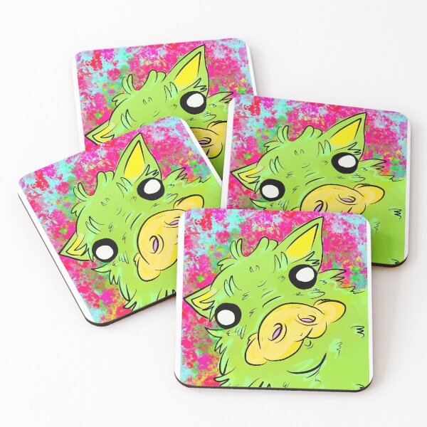 Item preview, Oinkers designed and sold by Kate Allender.