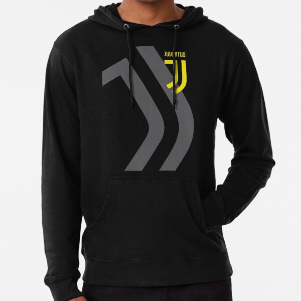 juventus sweatshirts