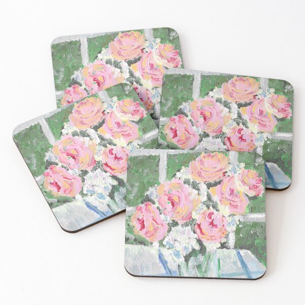 Item preview, Flowers designed and sold by gilly3.