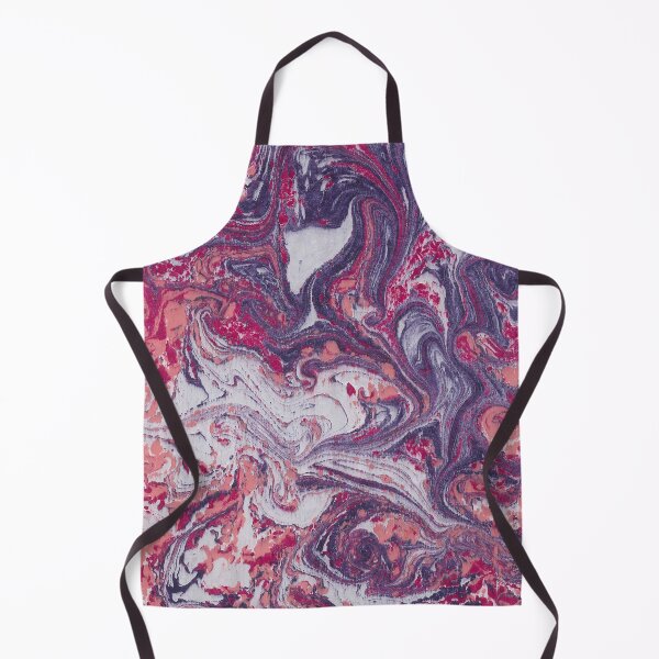 Item preview, Mapping Purple designed and sold by artimeencf.