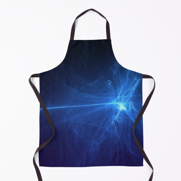 Item preview, Blue designed and sold by Creative fashion Mix.