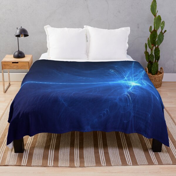 Item preview, Blue designed and sold by Creative fashion Mix.
