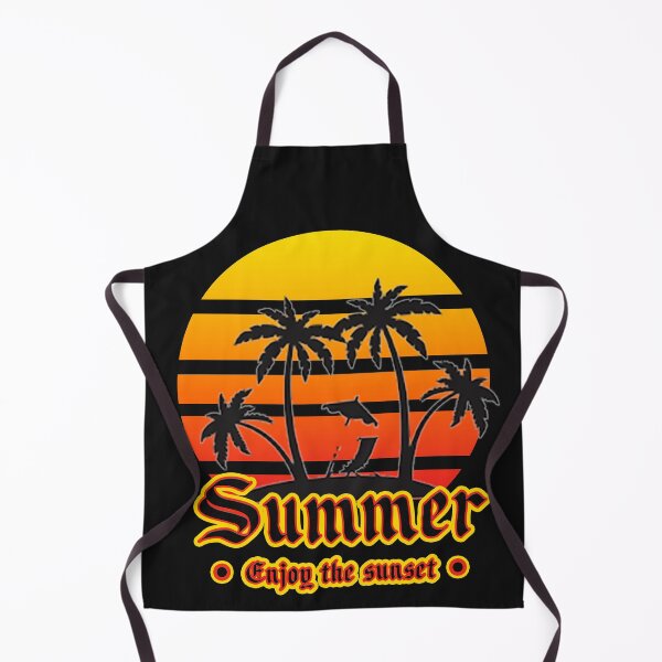 Item preview, Summer time. designed and sold by Blue  Dragon.